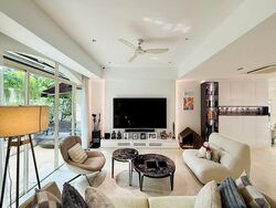 Horizon Gardens (D20), Terrace #502569641